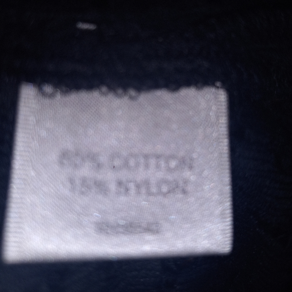 NEW Van Heusen Blouse - Picture 8 of 12